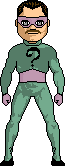Riddler%205