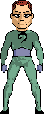Riddler%201
