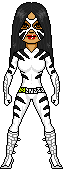 WhiteTiger-Darksun2