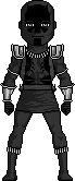 BlackPanther-NubianPrince%20(Morganverse)