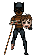 [blanchett_blackpantherjanmzombies[2].gif]