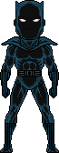 [blackpantherhs9_JAG[2].gif]