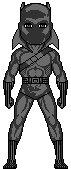 Av-blackpanther
