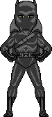 BlackPanther-Kirby