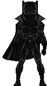 BlackPanther-RomitaJr