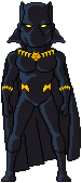 zoo-evolution-black-panther
