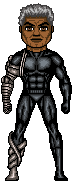 [Blanchett_Blackpanthermzold[2].gif]