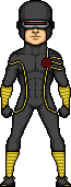 Cyclops1-ar