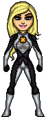 Armor Dazzler