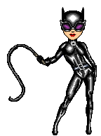 Blanchett_catwoman