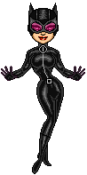 JR-Catwoman