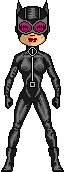 Catwoman2