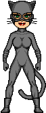 Catwoman-BYO