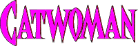 catlogo