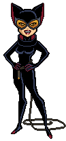 Catwoman-TLD