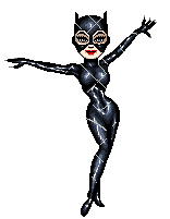 Blanchett_catwomanburton2