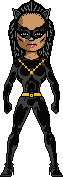 Catwoman 6