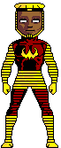 kiberdrone