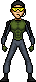 DollMan
