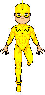 ray_the