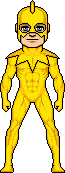 Enzo_freedomfightersts1_Ray