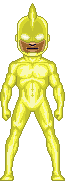 rayIII