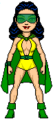 ASS-Phantom_Lady-Elph-2