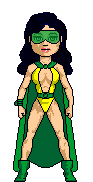 [Phantom Lady A[2].gif]