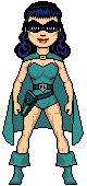 Phantom_Lady_6-Elph