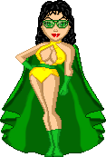 LvSphantomlady1
