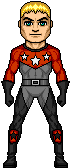Firebrand-Unmasked