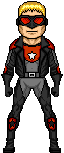 Firebrand88