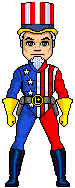 freedomfighters30thcentury5tl