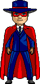 crimson_avenger_tristao