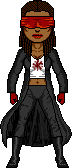 crimson_avenger_ii_tristao