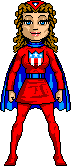 MissAmerica