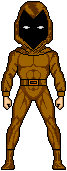 [Micro Invisible Hood[2].gif]