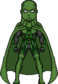 InvisibleHood2