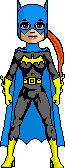 Batgirl_Year_One_RT