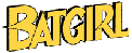 Batgirl_logo