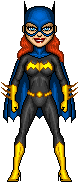 MP-Batgirl_JLU_August_06