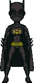 batgirliiianlaroza4qk