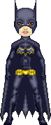 LvScasbatgirl6