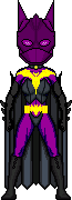 ctbp_azrael_batgirl
