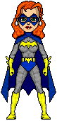 ctbp_batgirl_redesign.gif by Lilguyz Archive