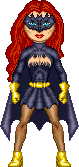 LvShalloweenbattygirl1