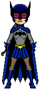 batgirl-mrk-II-wbk