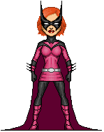 MP-Homemade-Batgirl
