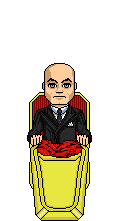 [Profes-X[2].gif]