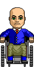 ProfessorXavier01